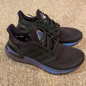 Adidas Ultraboost sneaker